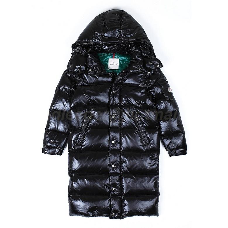 Moncler Men's Outwear 97